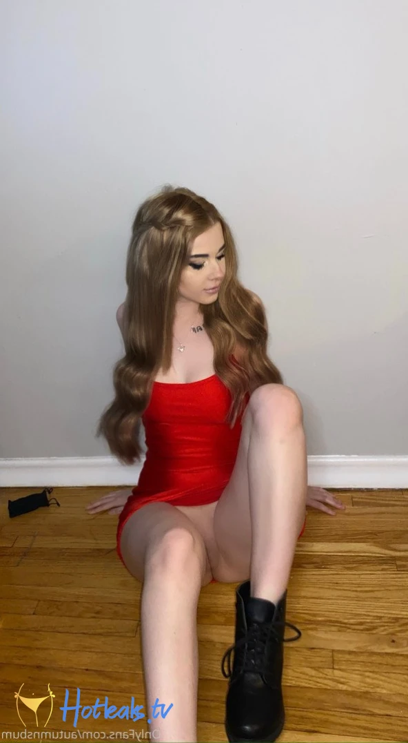 Ahri [ autumnsbum ] Onlyfans leaked photo 124449 on Hotleaks.tv