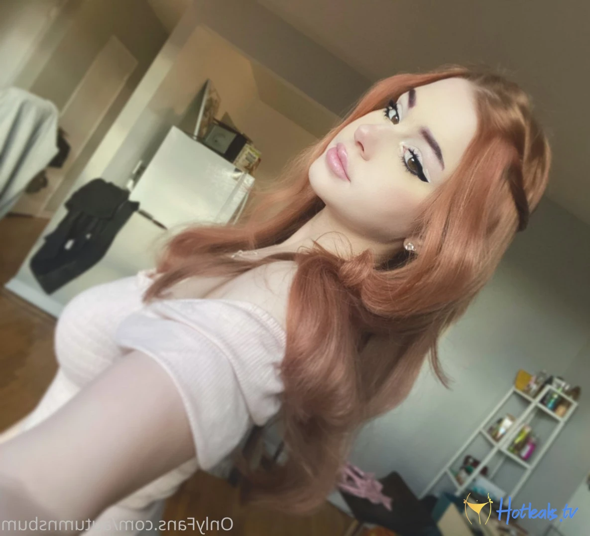 Ahri [ autumnsbum ] Onlyfans leaked photo 124810 on Hotleaks.tv