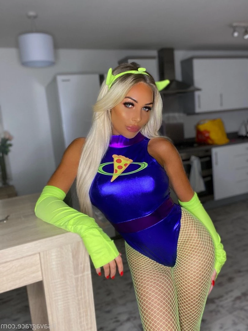 SEXT ME BABY I LOVE IT  😈 [ ava-grace ] Onlyfans leaked photo 125203 on Hotleaks.tv