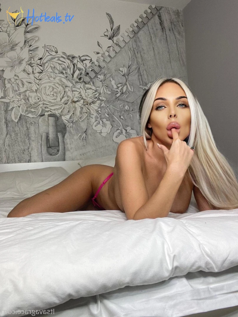 SEXT ME BABY I LOVE IT  😈 [ ava-grace ] Onlyfans leaked photo 125288 on Hotleaks.tv