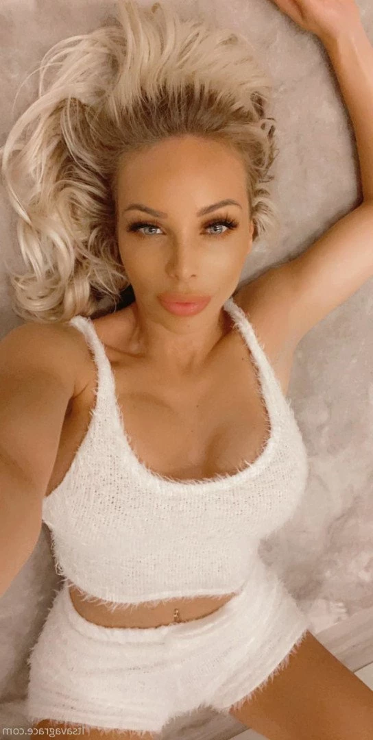 SEXT ME BABY I LOVE IT  😈 [ ava-grace ] Onlyfans leaked photo 125335 on Hotleaks.tv