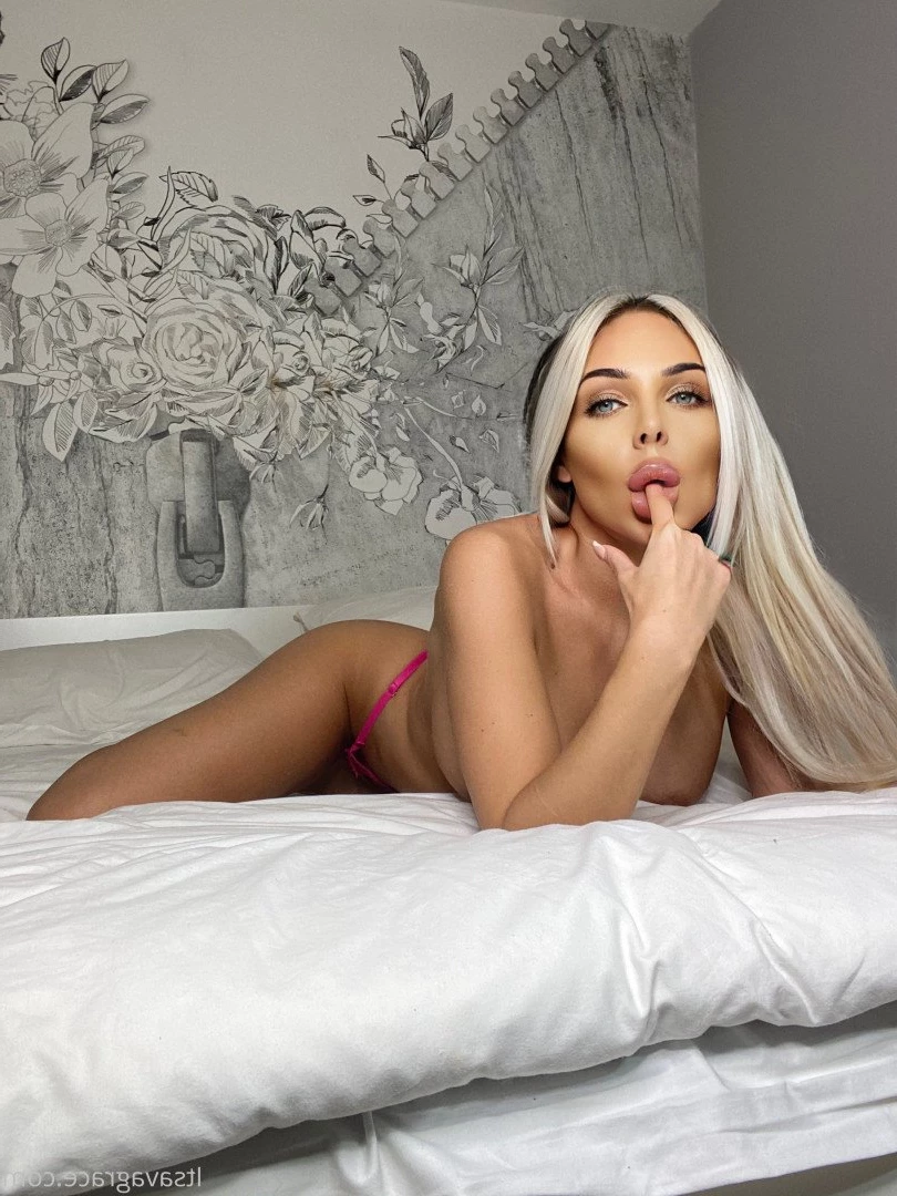 SEXT ME BABY I LOVE IT  😈 [ ava-grace ] Onlyfans leaked photo 125354 on Hotleaks.tv