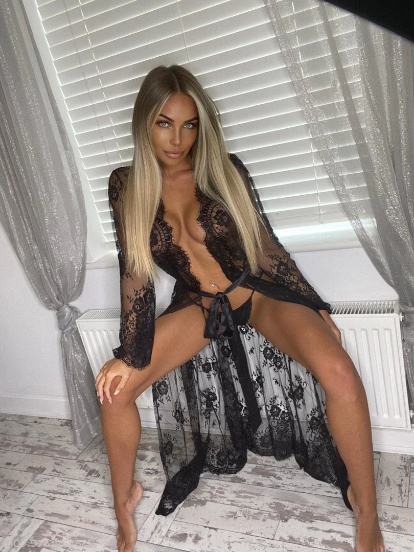 SEXT ME BABY I LOVE IT  😈 [ ava-grace ] Onlyfans leaked photo 125466 on Hotleaks.tv