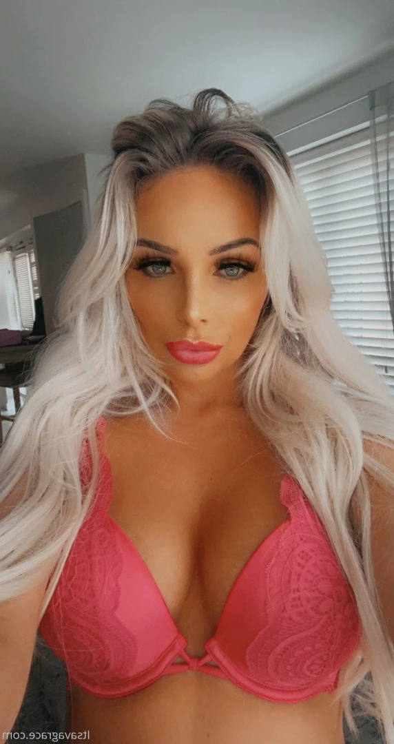 SEXT ME BABY I LOVE IT  😈 [ ava-grace ] Onlyfans leaked photo 125502 on Hotleaks.tv