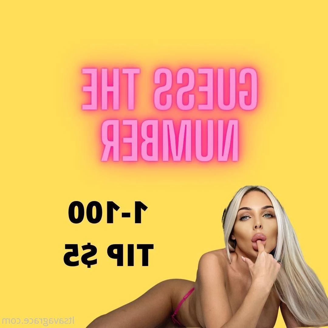 SEXT ME BABY I LOVE IT  😈 [ ava-grace ] Onlyfans leaked photo 125565 on Hotleaks.tv