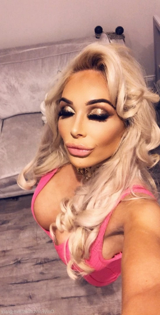 SEXT ME BABY I LOVE IT  😈 [ ava-grace ] Onlyfans leaked photo 125612 on Hotleaks.tv