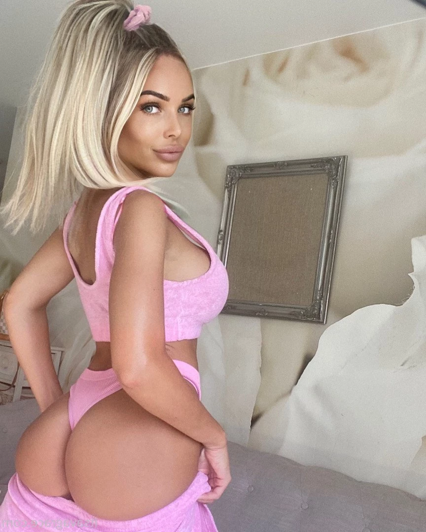 SEXT ME BABY I LOVE IT  😈 [ ava-grace ] Onlyfans leaked photo 125634 on Hotleaks.tv
