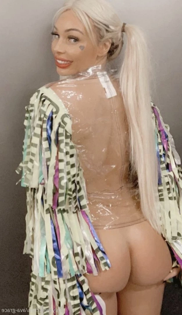 SEXT ME BABY I LOVE IT  😈 [ ava-grace ] Onlyfans leaked photo 125745 on Hotleaks.tv
