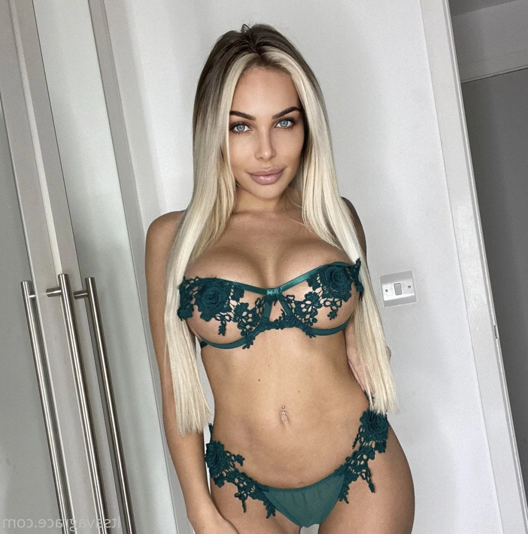 SEXT ME BABY I LOVE IT  😈 [ ava-grace ] Onlyfans leaked photo 125796 on Hotleaks.tv