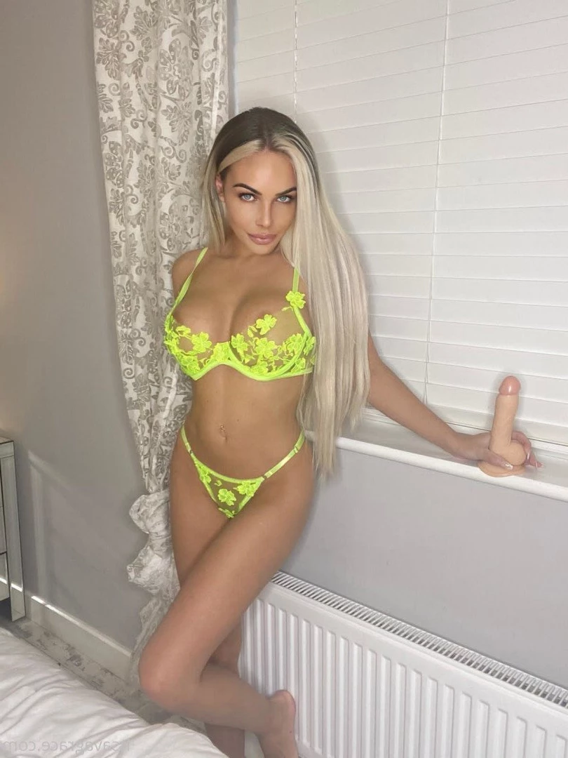 SEXT ME BABY I LOVE IT  😈 [ ava-grace ] Onlyfans leaked photo 125806 on Hotleaks.tv