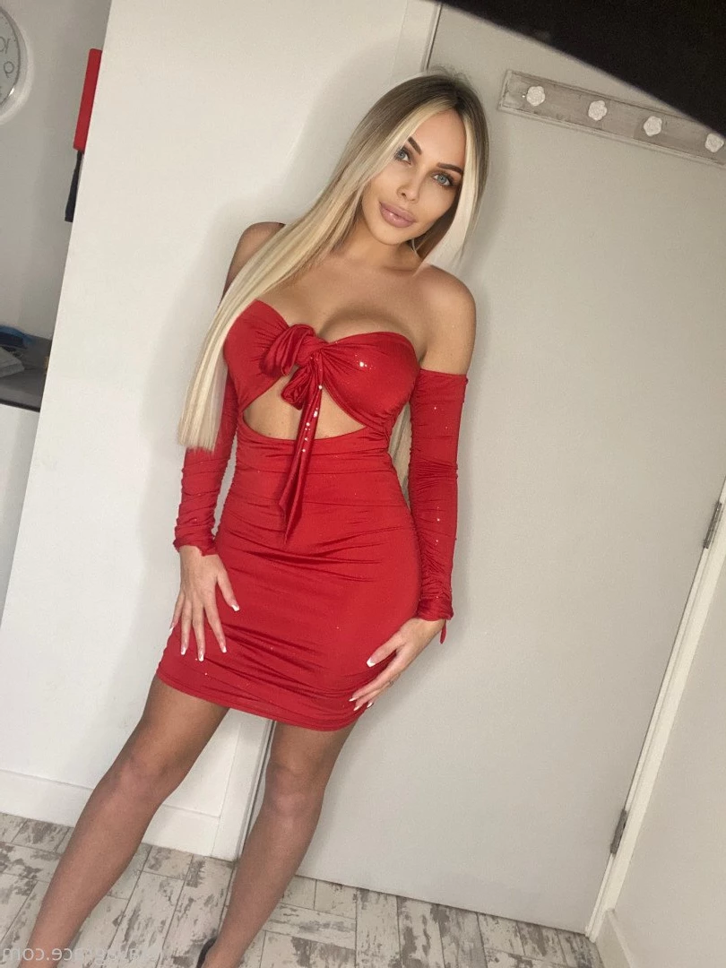 SEXT ME BABY I LOVE IT  😈 [ ava-grace ] Onlyfans leaked photo 125893 on Hotleaks.tv