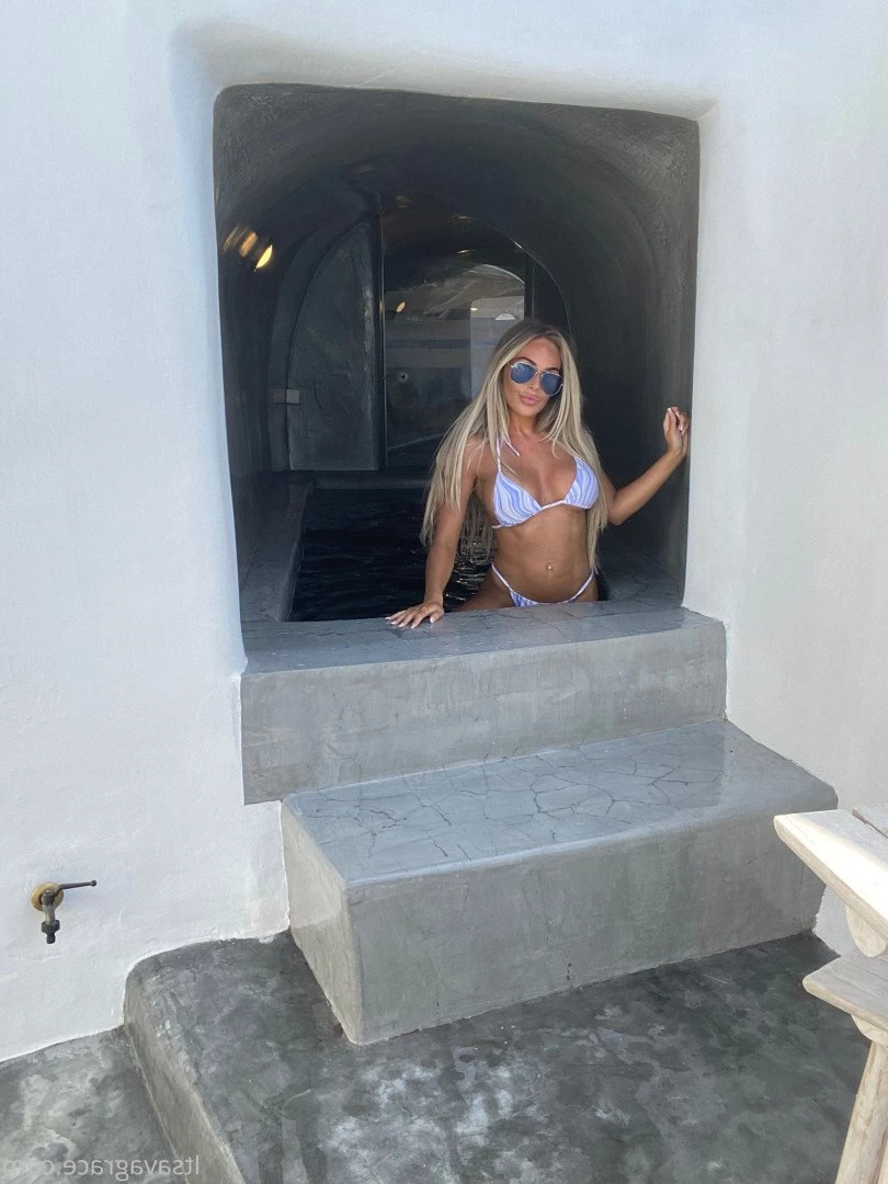 SEXT ME BABY I LOVE IT  😈 [ ava-grace ] Onlyfans leaked photo 125916 on Hotleaks.tv