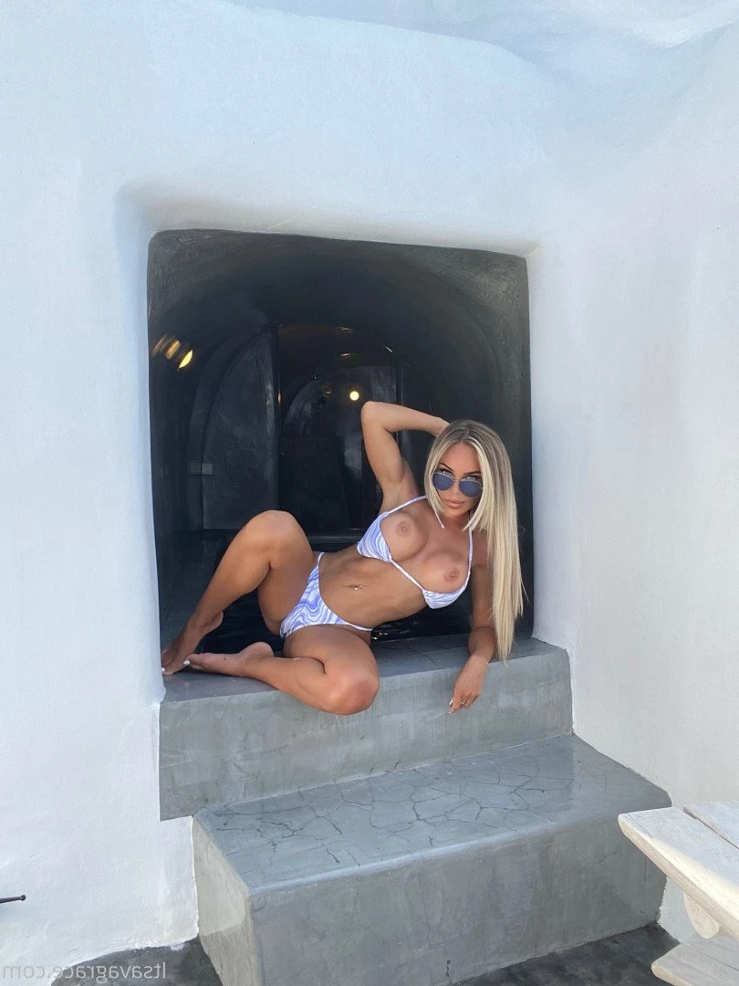 SEXT ME BABY I LOVE IT  😈 [ ava-grace ] Onlyfans leaked photo 126037 on Hotleaks.tv
