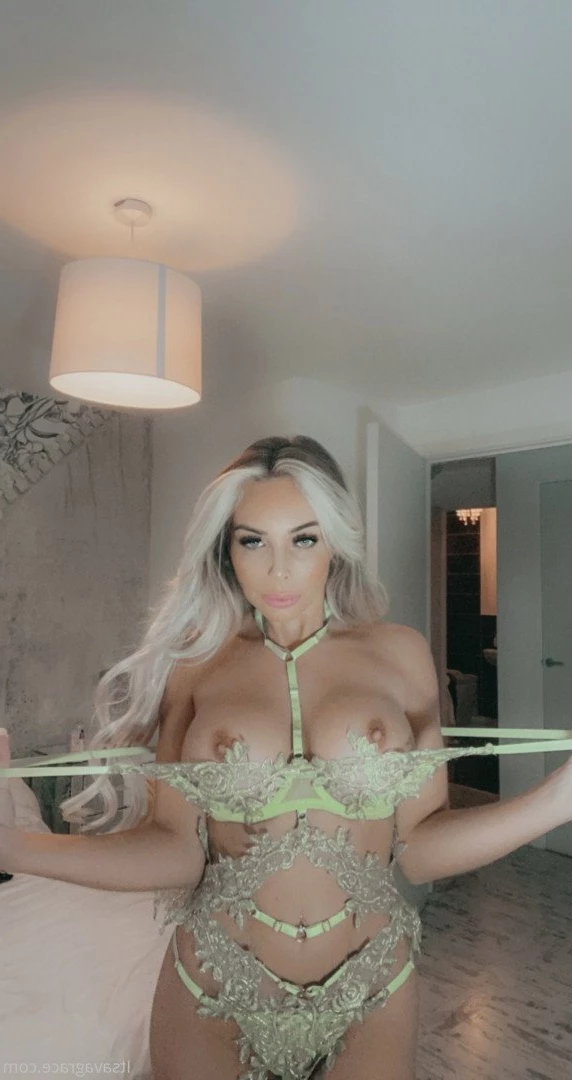 SEXT ME BABY I LOVE IT  😈 [ ava-grace ] Onlyfans leaked photo 126173 on Hotleaks.tv