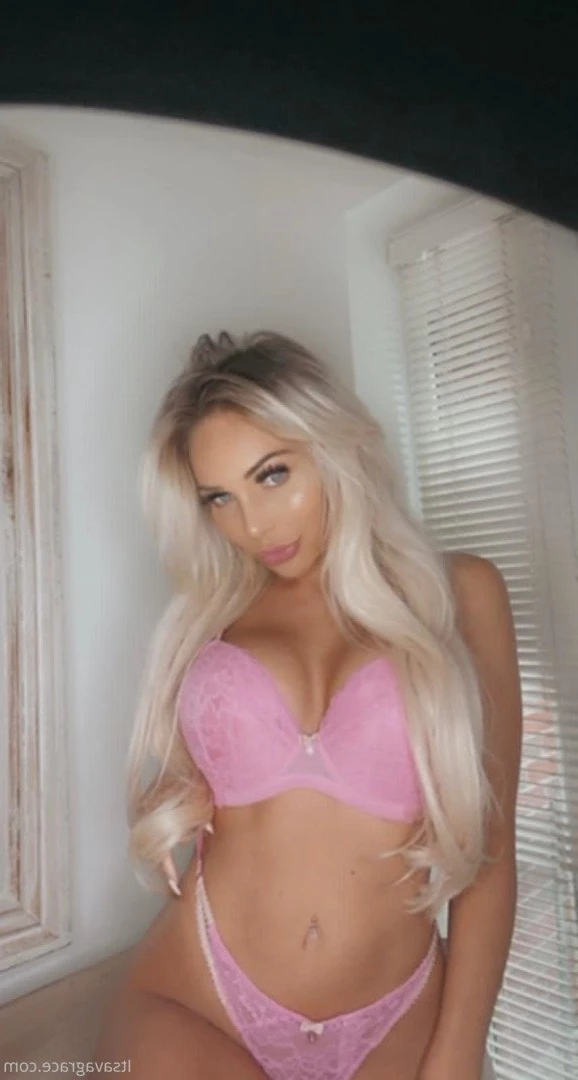 SEXT ME BABY I LOVE IT  😈 [ ava-grace ] Onlyfans leaked photo 126206 on Hotleaks.tv