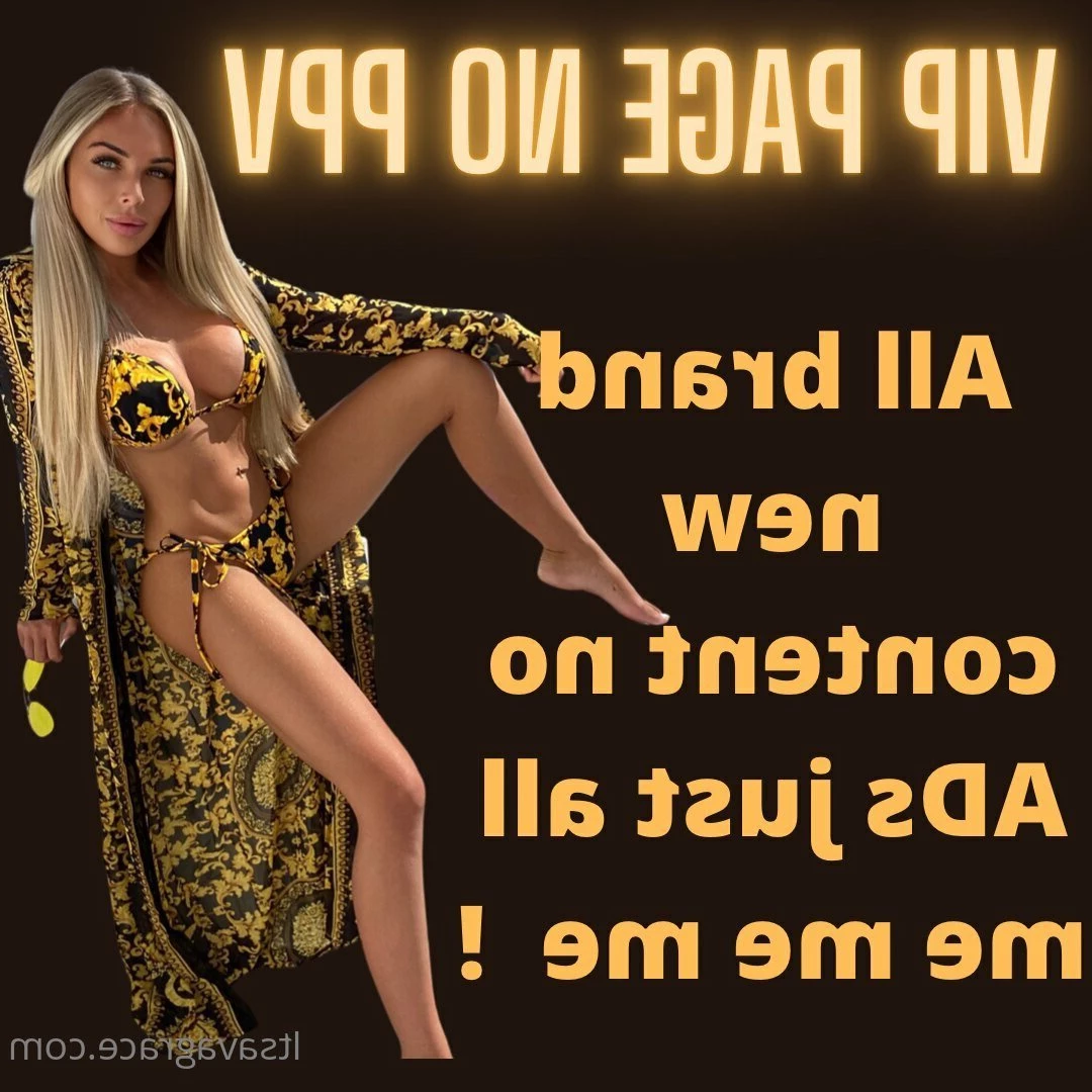 SEXT ME BABY I LOVE IT  😈 [ ava-grace ] Onlyfans leaked photo 4265124 on Hotleaks.tv