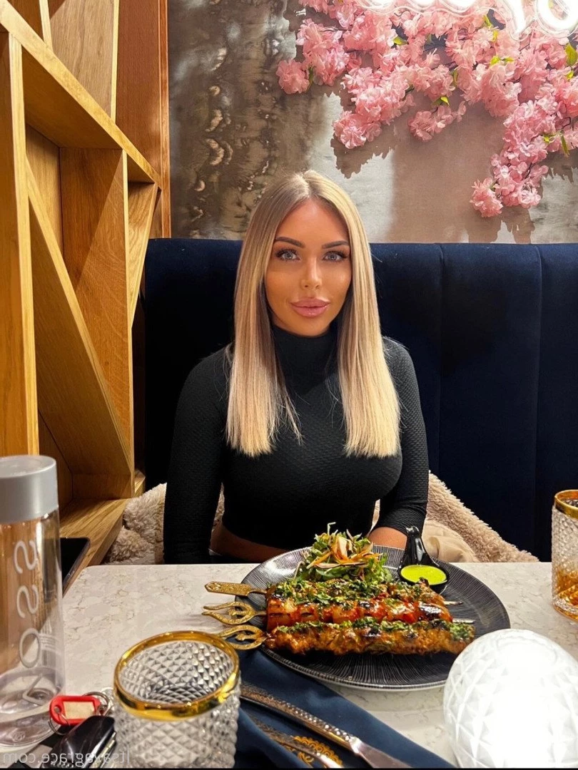 SEXT ME BABY I LOVE IT  😈 [ ava-grace ] Onlyfans leaked photo 4272018 on Hotleaks.tv