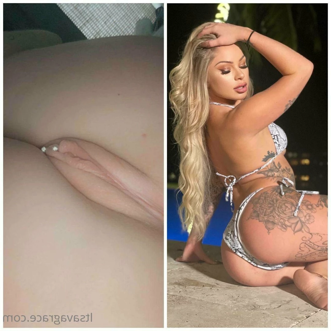 SEXT ME BABY I LOVE IT  😈 [ ava-grace ] Onlyfans leaked photo 4273625 on Hotleaks.tv