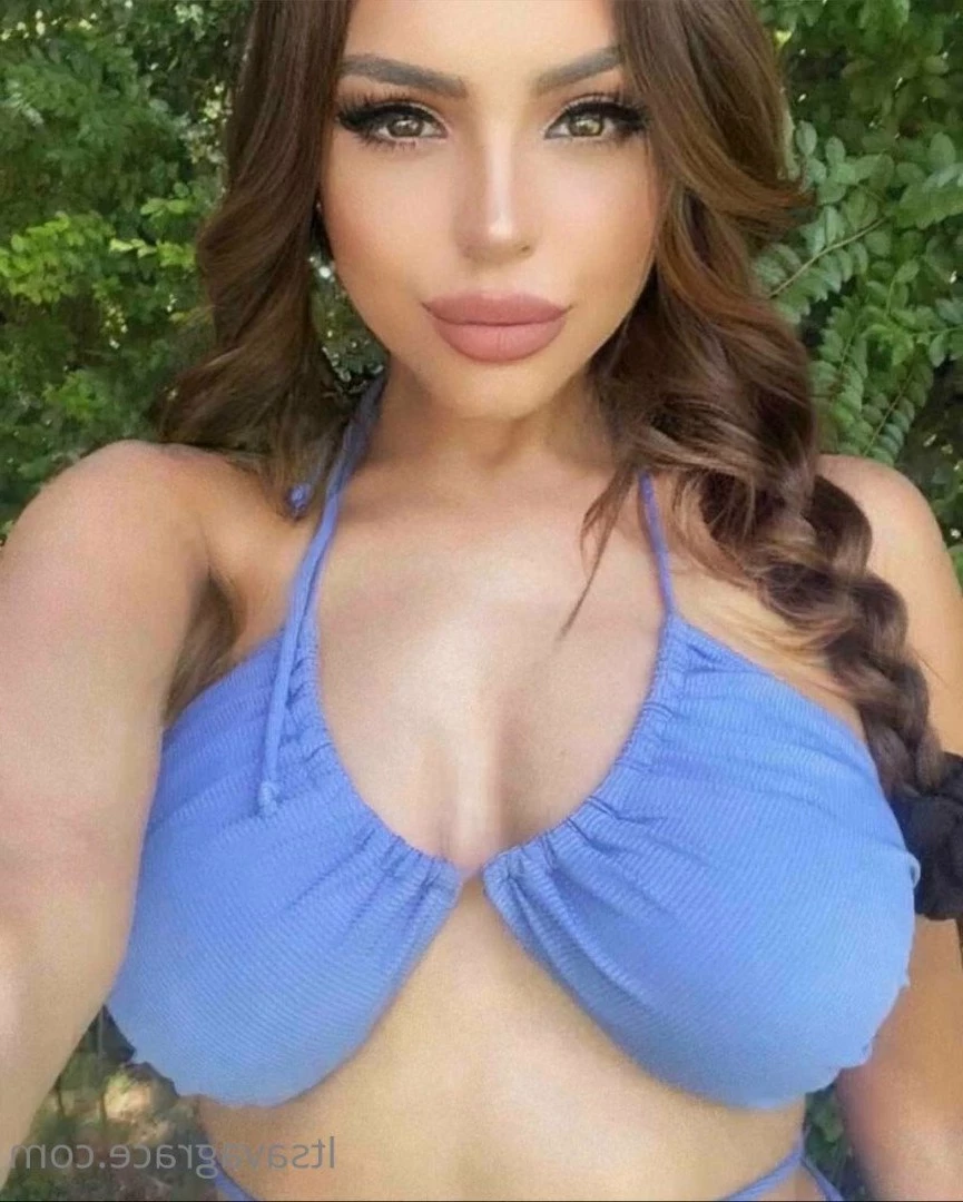 SEXT ME BABY I LOVE IT  😈 [ ava-grace ] Onlyfans leaked photo 4274664 on Hotleaks.tv