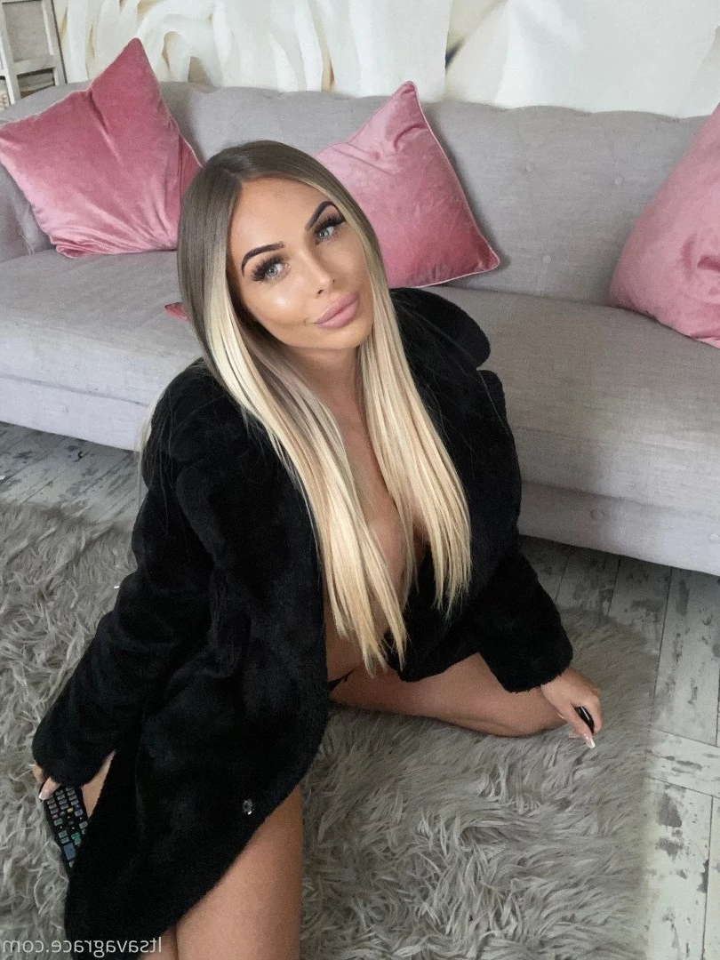 SEXT ME BABY I LOVE IT  😈 [ ava-grace ] Onlyfans leaked photo 4276654 on Hotleaks.tv