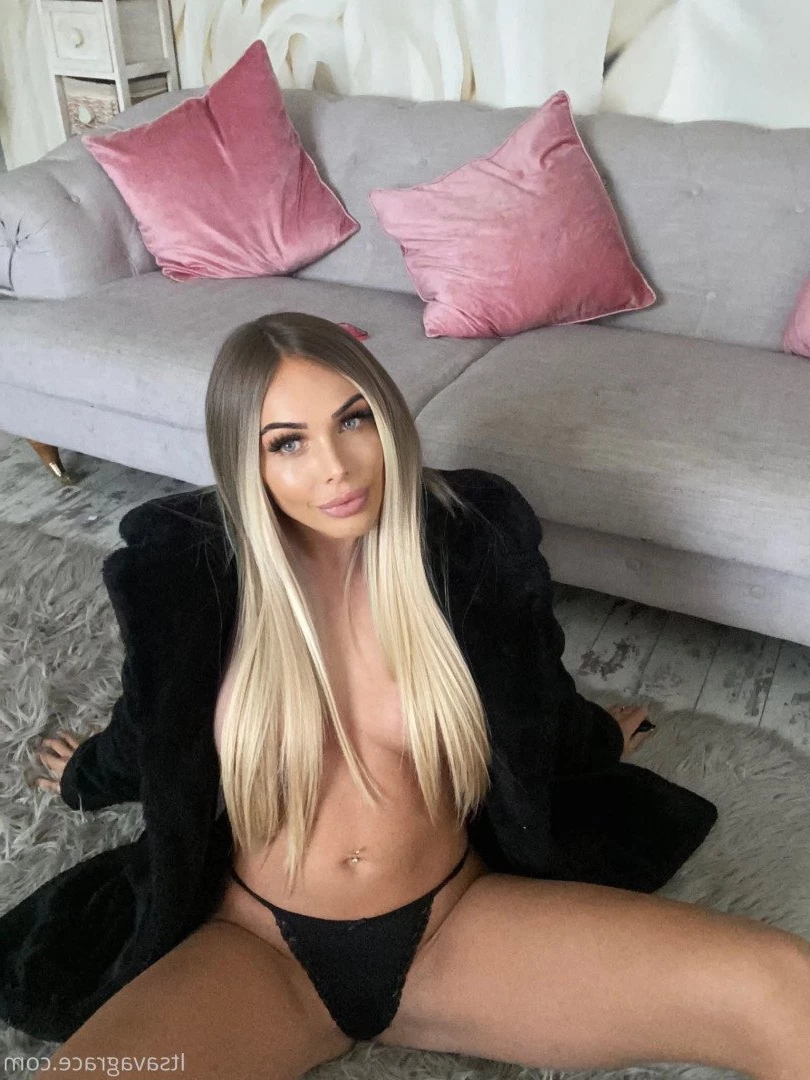 SEXT ME BABY I LOVE IT  😈 [ ava-grace ] Onlyfans leaked photo 4276707 on Hotleaks.tv