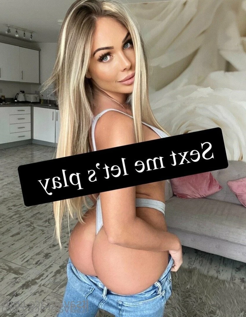 SEXT ME BABY I LOVE IT  😈 [ ava-grace ] Onlyfans leaked photo 4277216 on Hotleaks.tv