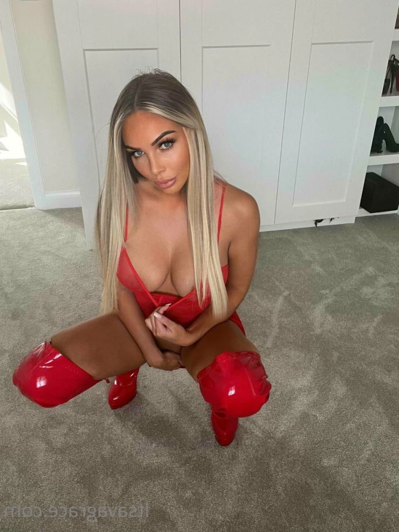 SEXT ME BABY I LOVE IT  😈 [ ava-grace ] Onlyfans leaked photo 9864702 on Hotleaks.tv