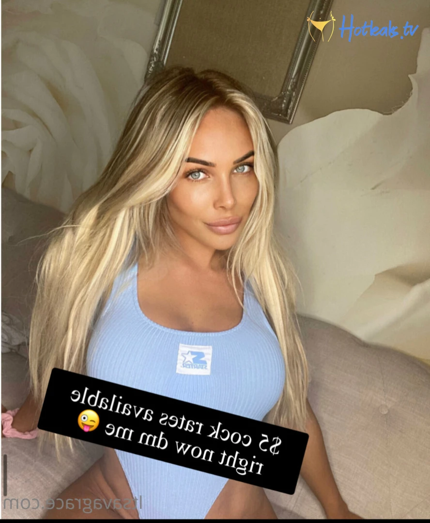 SEXT ME BABY I LOVE IT  😈 [ ava-grace ] Onlyfans leaked photo 11397654 on Hotleaks.tv