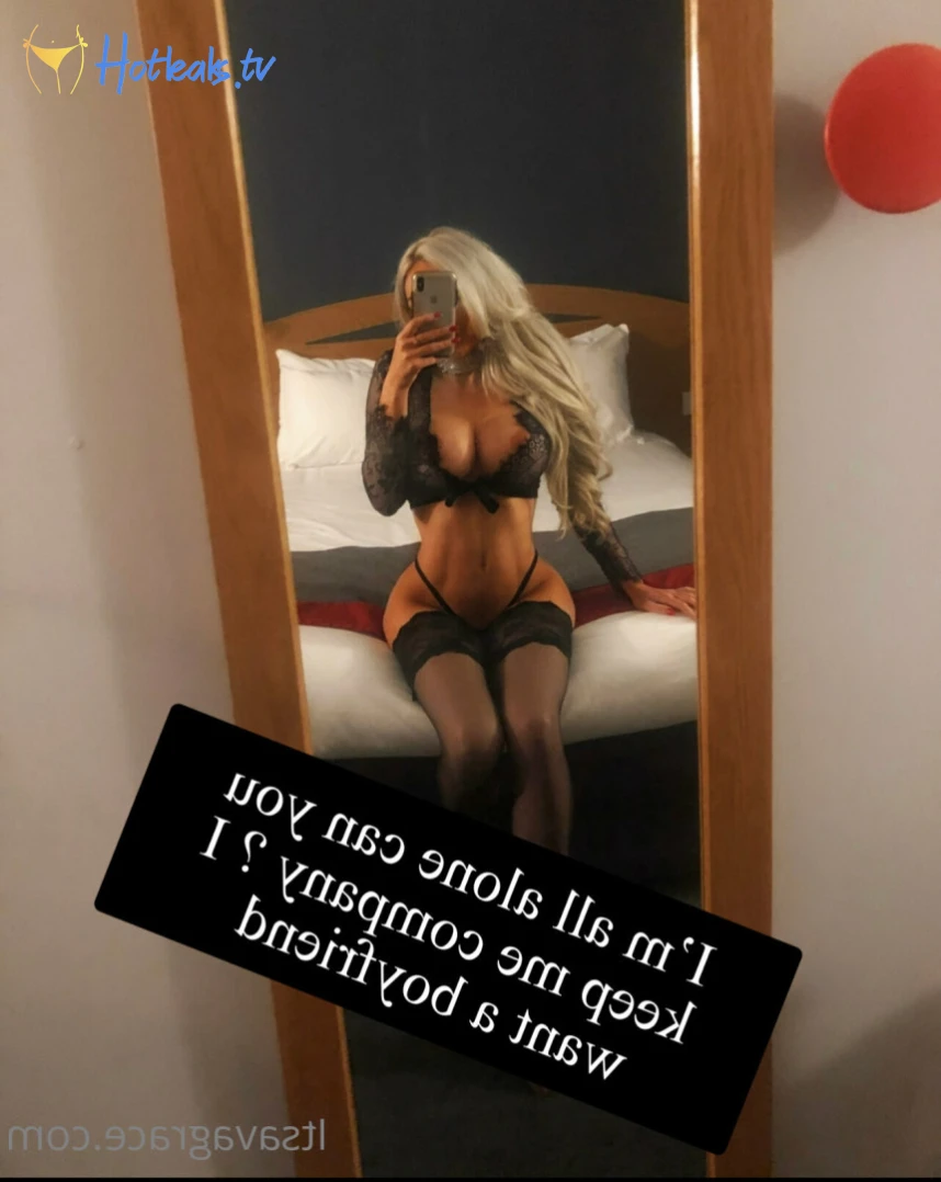 SEXT ME BABY I LOVE IT  😈 [ ava-grace ] Onlyfans leaked photo 12234549 on Hotleaks.tv