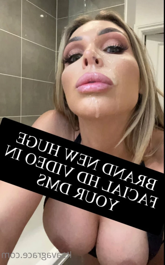 SEXT ME BABY I LOVE IT  😈 [ ava-grace ] Onlyfans leaked photo 12462033 on Hotleaks.tv