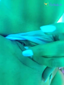 Ava Addams [ avaaddams ] Onlyfans leaked video 1325684 on Hotleaks.tv