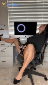 Ava Addams [ avaaddams ] Onlyfans leaked video 1325789 on Hotleaks.tv