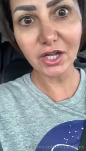 Ava Addams [ avaaddams ] Onlyfans leaked video 1325836 on Hotleaks.tv