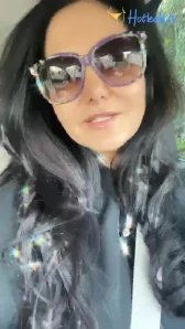 Ava Addams [ avaaddams ] Onlyfans leaked video 1325919 on Hotleaks.tv