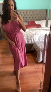 Ava Addams [ avaaddams ] Onlyfans leaked video 1325960 on Hotleaks.tv