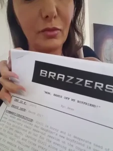 Ava Addams [ avaaddams ] Onlyfans leaked video 1325999 on Hotleaks.tv