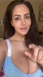 Ava Addams [ avaaddams ] Onlyfans leaked video 1326050 on Hotleaks.tv