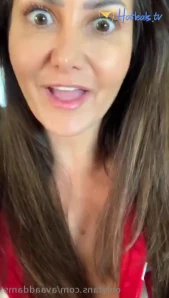 Ava Addams [ avaaddams ] Onlyfans leaked video 1326052 on Hotleaks.tv