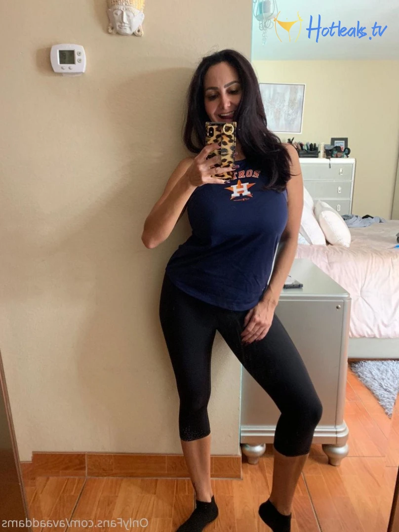 Ava Addams [ avaaddams ] Onlyfans leaked photo 126364 on Hotleaks.tv