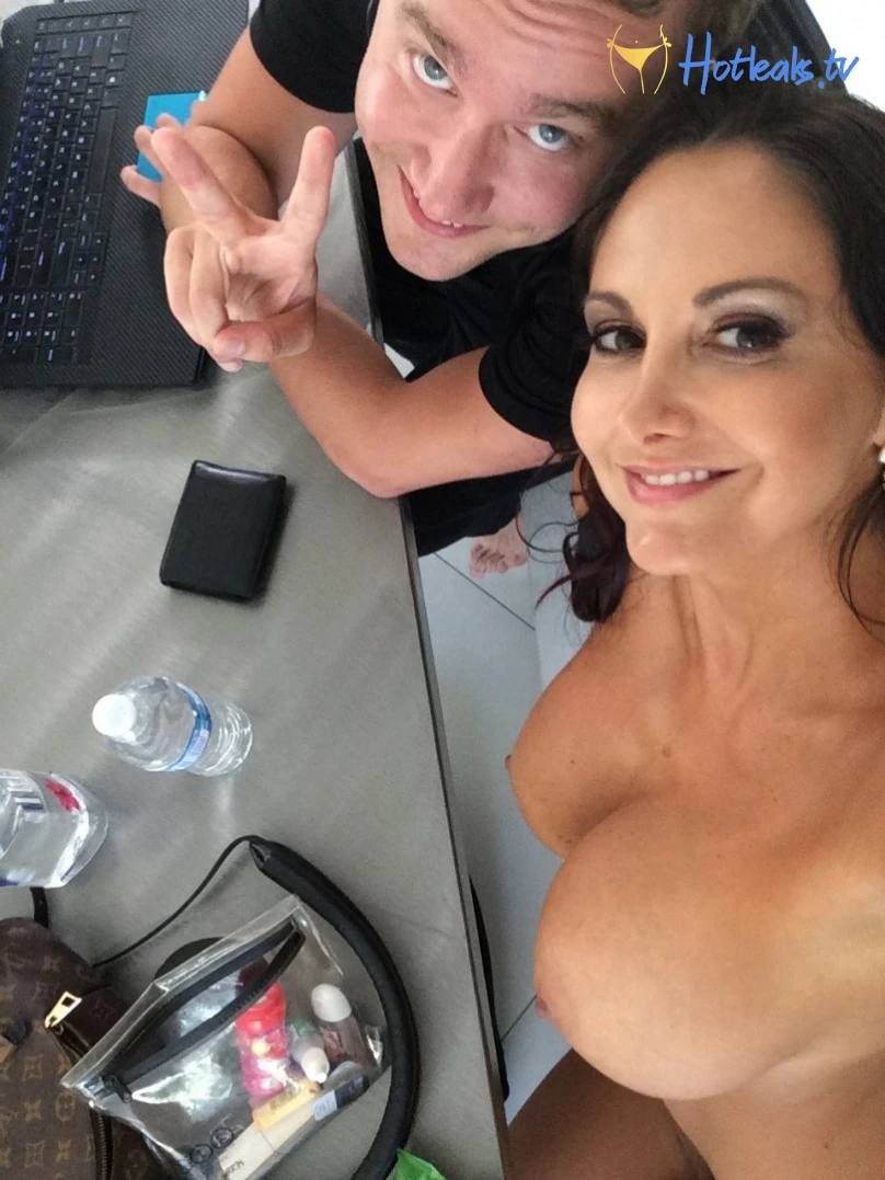 Ava Addams [ avaaddams ] Onlyfans leaked photo 126376 on Hotleaks.tv