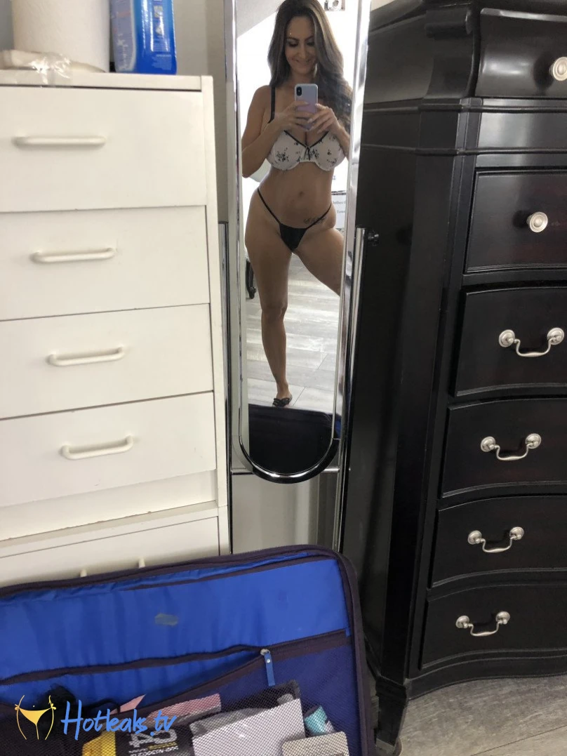 Ava Addams [ avaaddams ] Onlyfans leaked photo 126450 on Hotleaks.tv