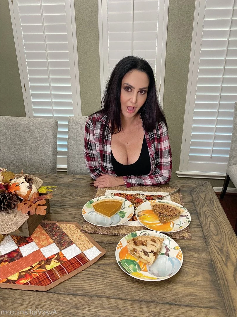 Ava Addams [ avaaddams ] Onlyfans leaked photo 126456 on Hotleaks.tv