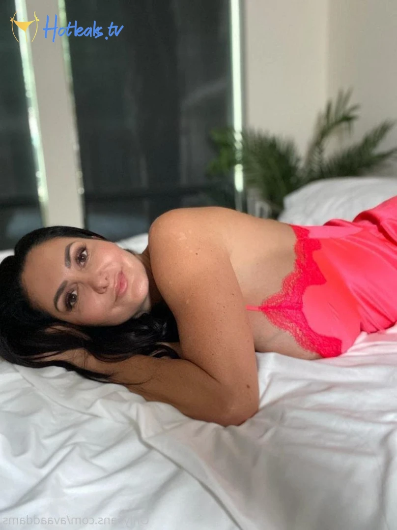 Ava Addams [ avaaddams ] Onlyfans leaked photo 126463 on Hotleaks.tv