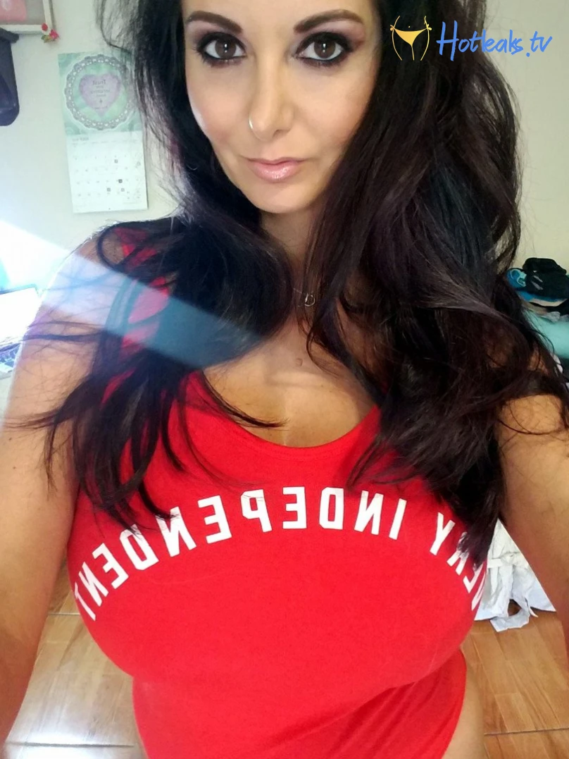 Ava Addams [ avaaddams ] Onlyfans leaked photo 126489 on Hotleaks.tv