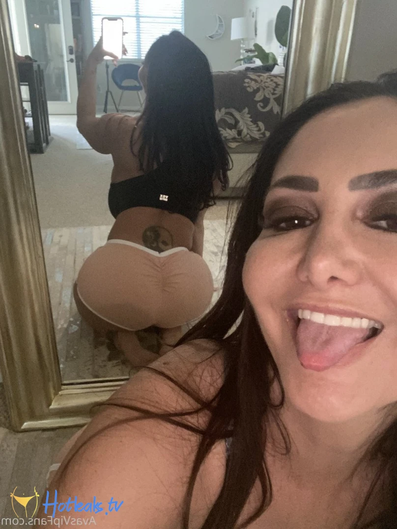 Ava Addams [ avaaddams ] Onlyfans leaked photo 126502 on Hotleaks.tv