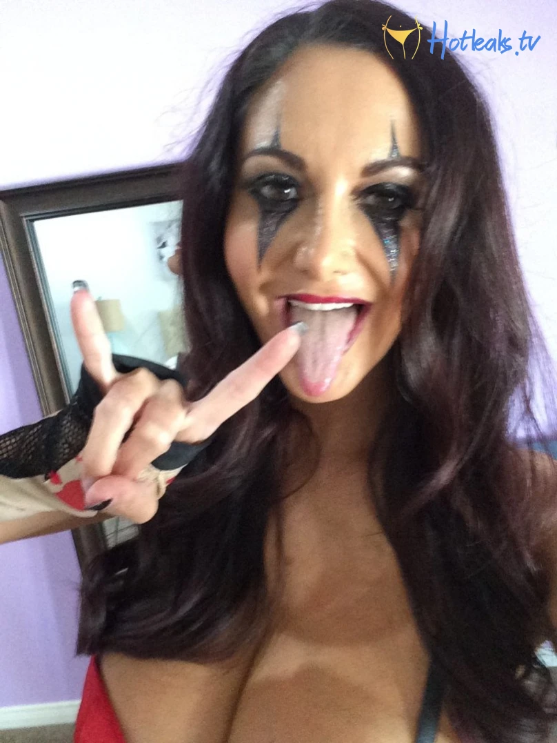 Ava Addams [ avaaddams ] Onlyfans leaked photo 126519 on Hotleaks.tv