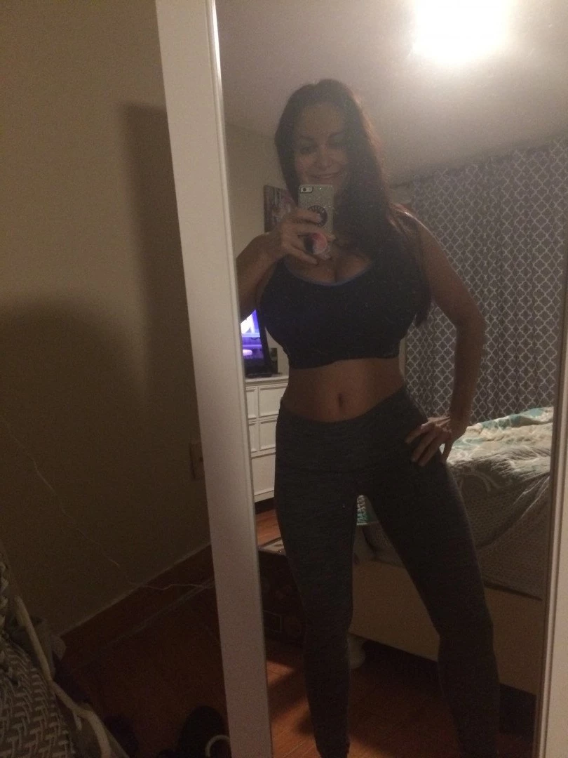 Ava Addams [ avaaddams ] Onlyfans leaked photo 126534 on Hotleaks.tv