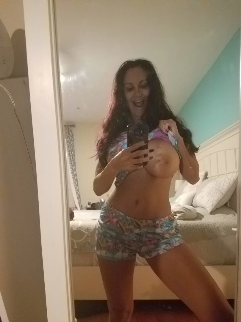 Ava Addams [ avaaddams ] Onlyfans leaked photo 126548 on Hotleaks.tv