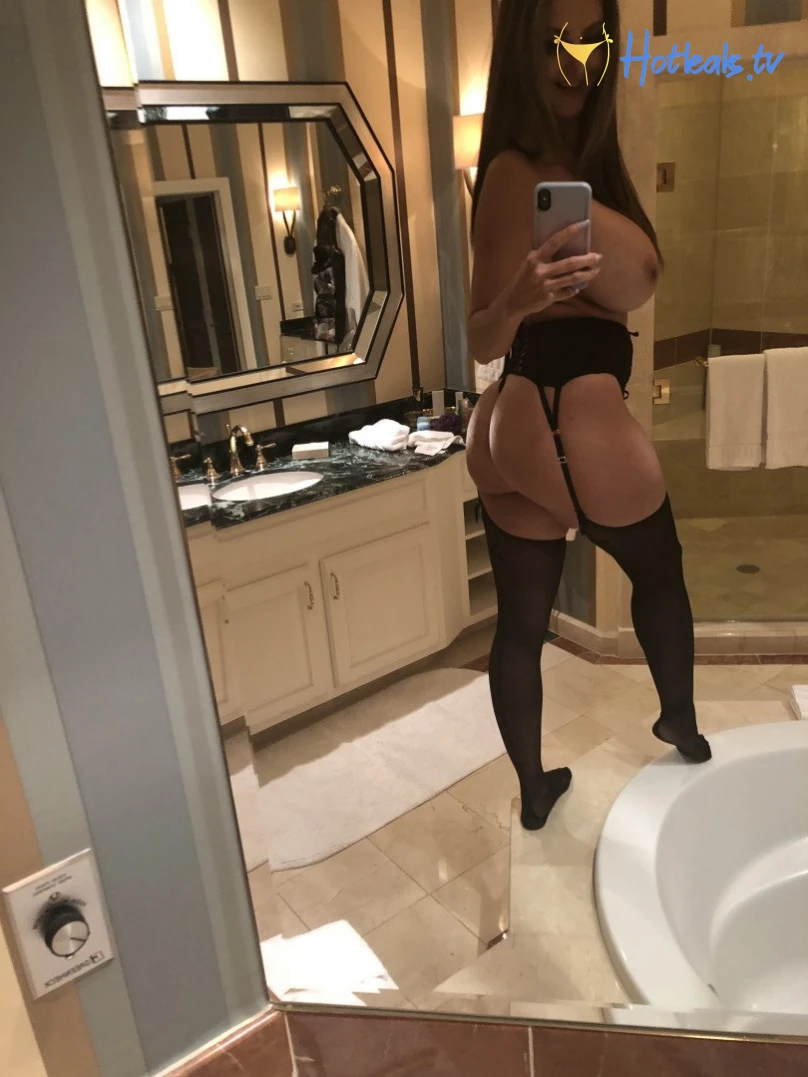 Ava Addams [ avaaddams ] Onlyfans leaked photo 126689 on Hotleaks.tv