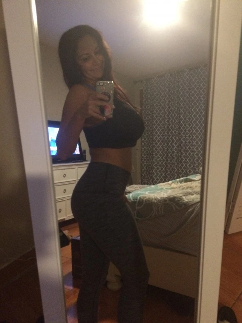 Ava Addams [ avaaddams ] Onlyfans leaked photo 126693 on Hotleaks.tv